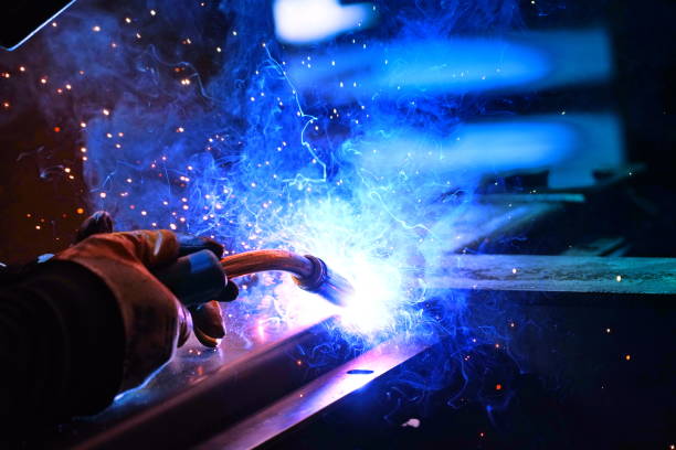 Best Welding Equipment Sales and Repair in Kennett, MO