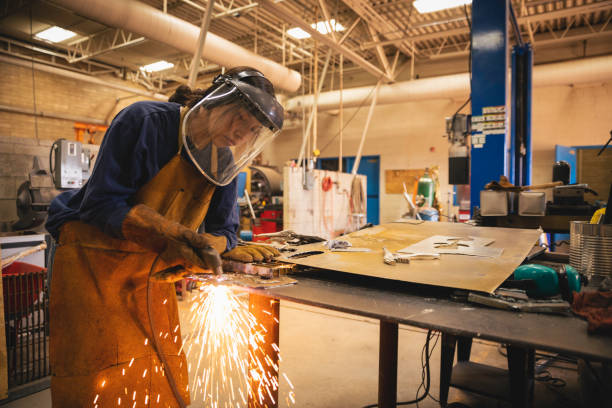 Best Automotive Welding in Kennett, MO