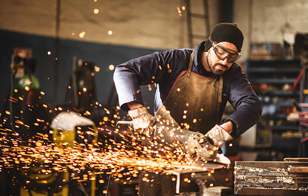  Kennett, MO Welder Pros