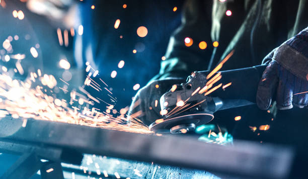 Best Aerospace and Defense Welding in Kennett, MO